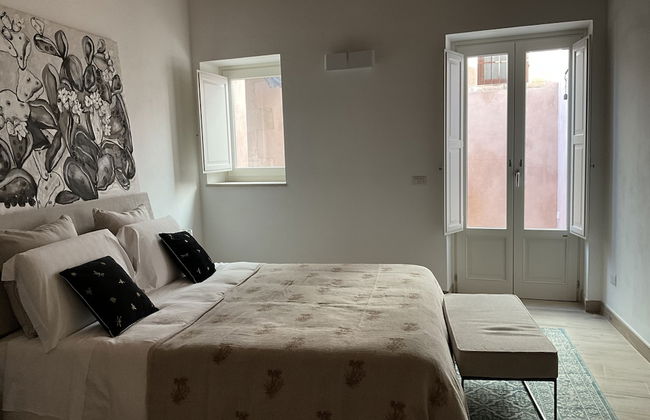 Rua 39 fine apartments - Foto 8