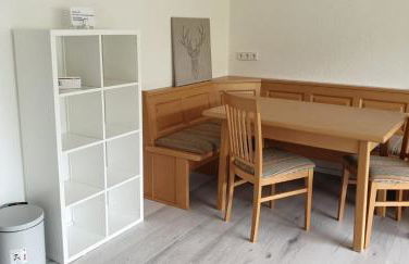 Haus am Sonnenberg,Todtnauberg, Ferienwohnung 105, direkt am Skilift-Skipiste, Nähe Feldberg - Foto 9