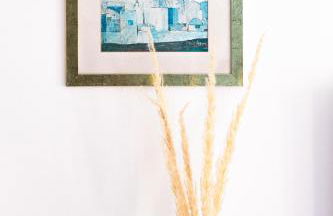 Apartment Chiusa - Photo 9