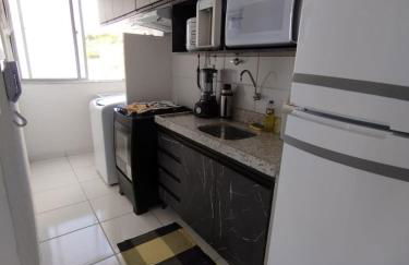 Apto Top Completo - Foto 33