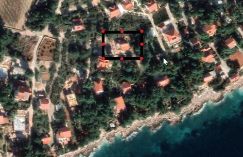 Tara house - Foto 24