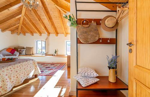 Ocean Breeze - Foto 29