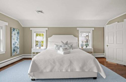 Estate with Private pool tennis court and playground - Foto 23