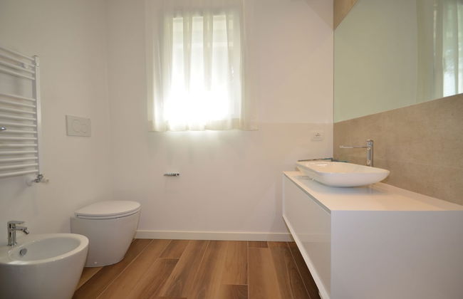 Ville Summer - Photo 26