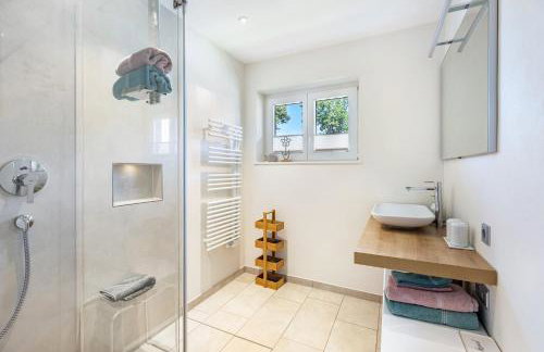 Haus Regina - Foto 16