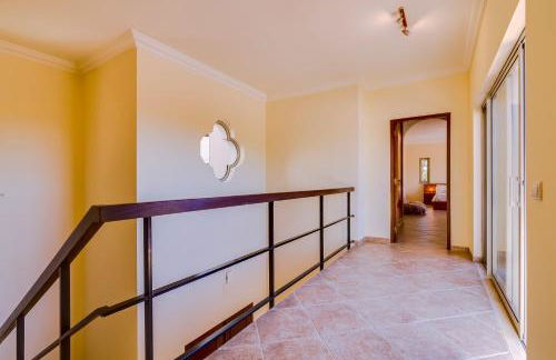 Casa da Praia Verde - Foto 44