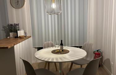 Alagoas Studio - City Center - Foto 25