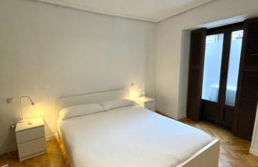 Apartamentos Mayor Centro - Photo 38