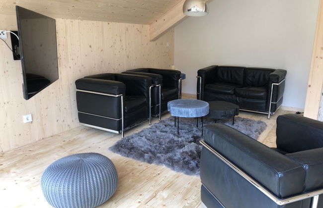 Sup.4 SZ Sauna o.IR-Sauna+Sprudelbad - Foto 6