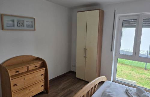 Turners Suite - Foto 15