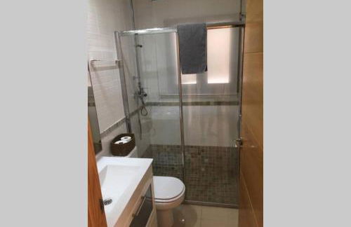 Villa Gala - Foto 10