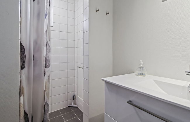 "Mirja" - 50m to the fjord - Foto 11