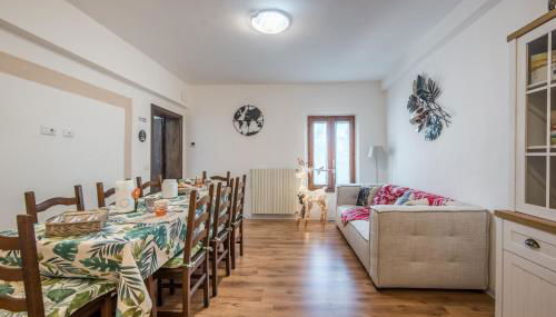 Casa Al Colle Buonconvento - Foto 5