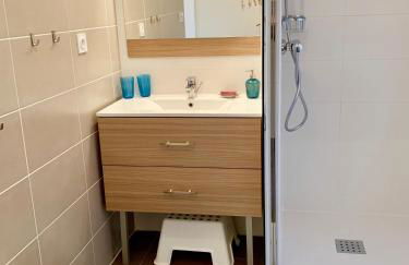 Ô de Mer at My Luxury Home in Provence - Foto 51