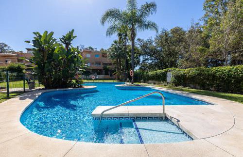 Dunas Beach Garden, Apartment - Foto 39