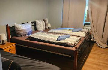 Seeblick in Schwarzwald - Foto 18