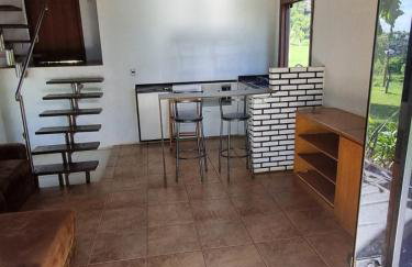 Vista Bella 1 HostHouse - Foto 13