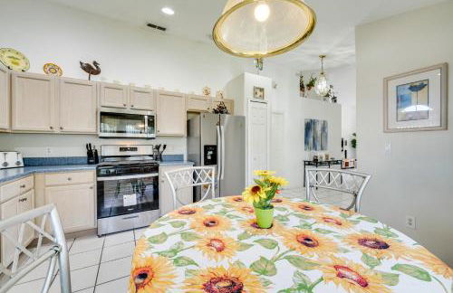 4 Mi to Disney Family Getaway with Game Room! - Foto 10