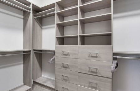 VILLA MAGNOLIA-with heated pool-by VIAC - Foto 36