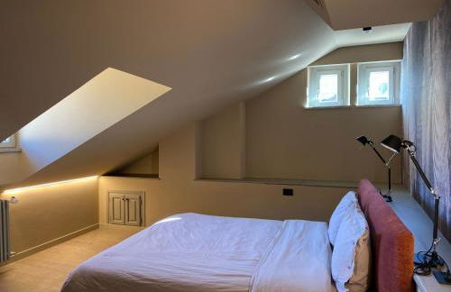 Casa Andrea - Suite Delux & Design - Foto 13