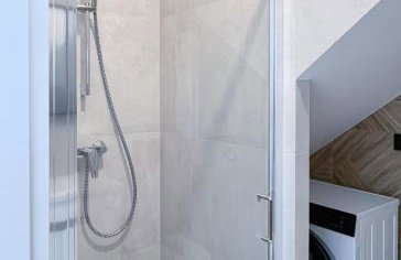 Rio Apartamenty Żłobizna - Foto 11