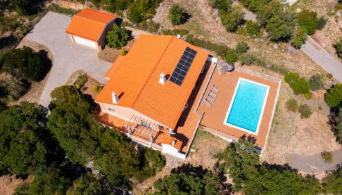 Luar do Cano - Foto 4