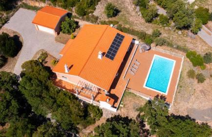 Luar do Cano - Foto 4