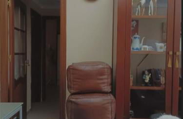 El MIRADOR DE LA PLAYA - Foto 43