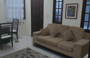 Casa Temporada Rio das Ostras - Foto 4