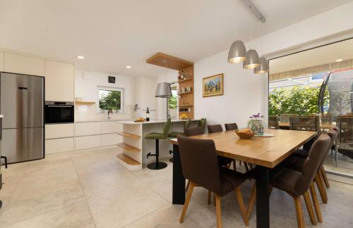 Villa Divina - Foto 20