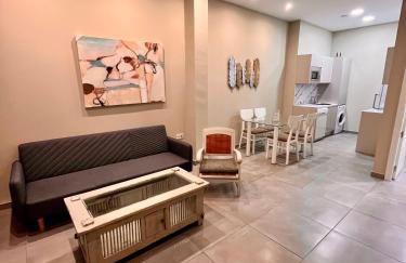 Vial Suites GP - Foto 12