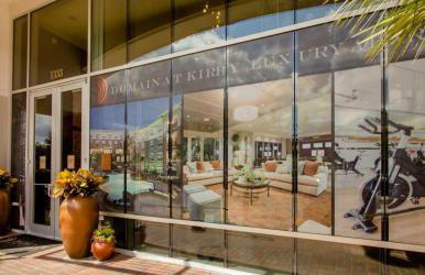 Gorgeous Furnished Apartments near Texas Medical Center & NRG Stadium - Photo 5