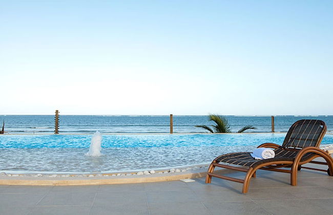 Villa Kalista Luxury Villas - Foto 25