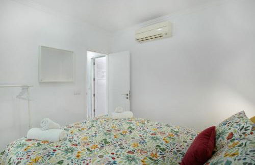 Vv Brisamar - Foto 9