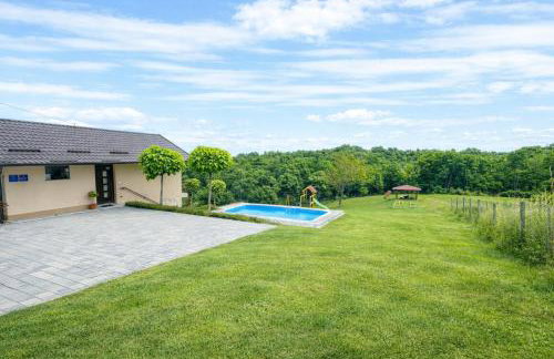 Vineyard Home 12 by GREEN Croatia - Foto 1