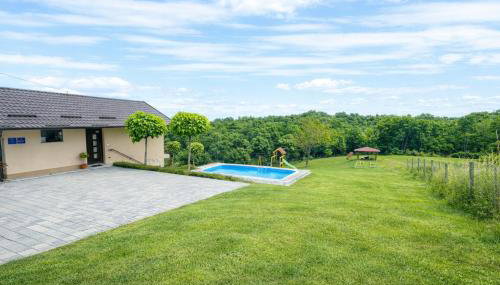 Vineyard Home 12 by GREEN Croatia - Foto 1