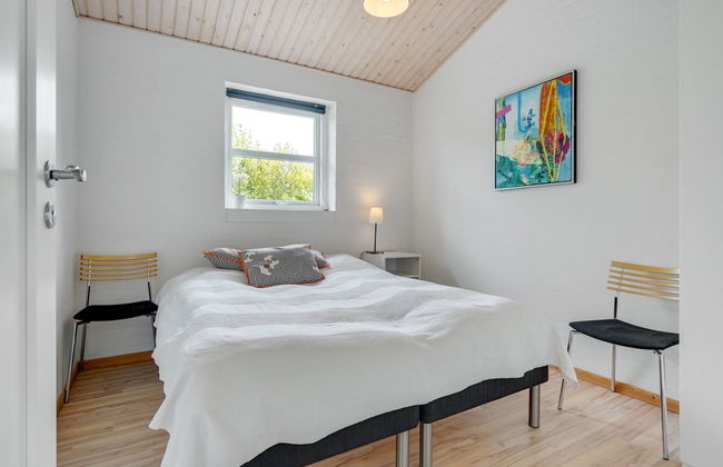 "Evangelia" - 1.2km from the sea - Foto 23