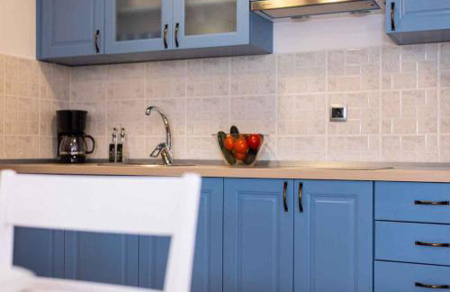 Holiday home in Vrbnik - Insel Krk 47398 - Foto 8