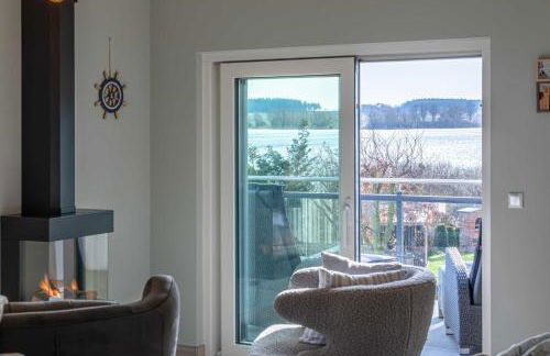 Luxus Loft am Müritzufer - Foto 49