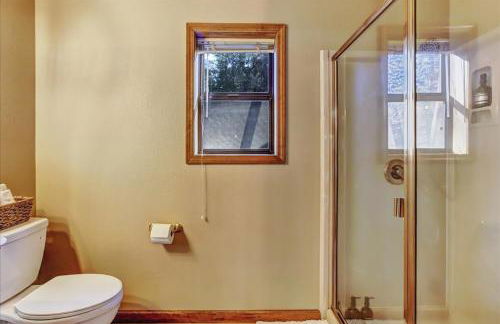 The Gathering Place! Sleeps 24, Lakeview, Game room - Foto 3