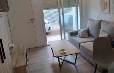 Modern 3 Bed House with shared pool in Los Alcazares - Foto 40