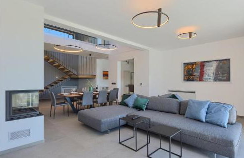 Villa Sabina - Foto 31