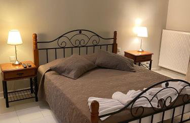 Villa Kanapitsa - Foto 2