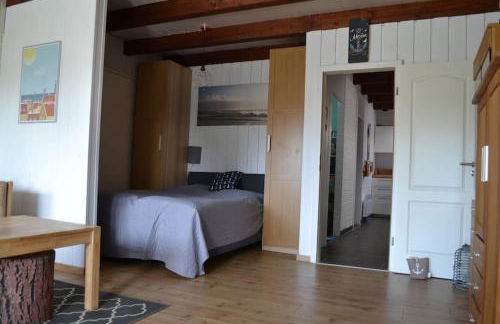 Ferienwohnung Skagen - Foto 9