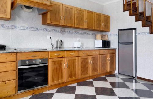 Casa Xadrez - Photo 11