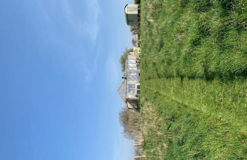 The Old Lookout - Photo 18