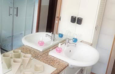 B&B Il Giardino Delle Fate - Foto 20