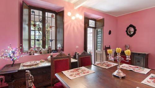 Villa Oleandra by Quokka 360 - Private garden and swimming pool - Foto 5