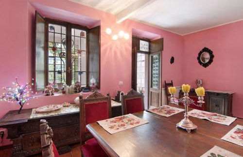 Villa Oleandra by Quokka 360 - Private garden and swimming pool - Foto 5