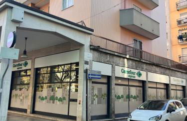 Comfort and charm near the Navigli - Foto 31